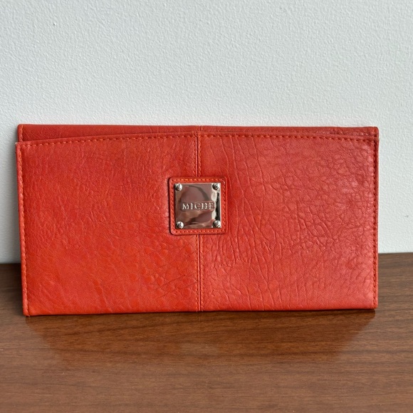 Miche Purse Bag With Three Shells/Covers - Picture 7 of 15